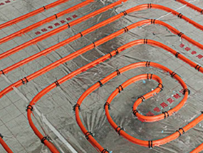 常德地暖清洗电话