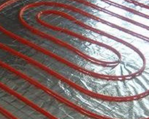 常德地暖维修哪家好