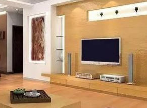 常德卫生间测漏水电话