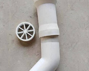常德水管维修哪家好