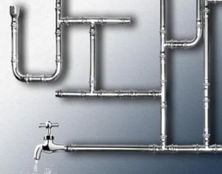 常德水管维修服务费用