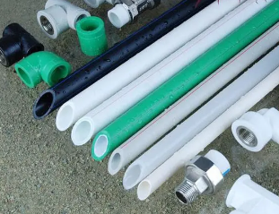 常德水管维修多少钱