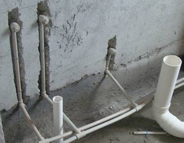 常德水管维修哪家好