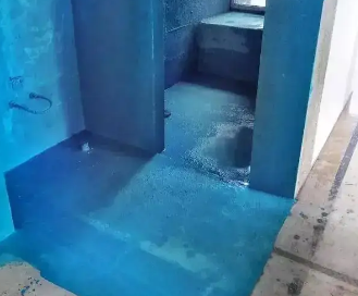 常德卫生间防水哪家好