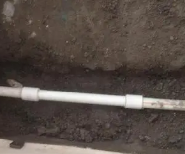 常德水管维修哪家好